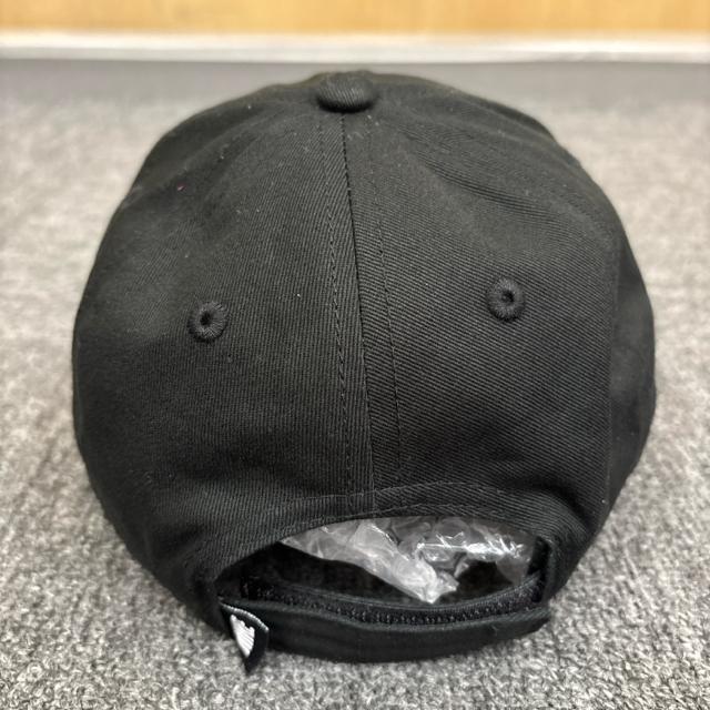 即決 NIKE ナイキ キッズ キャップ 帽子 AIR MAX 95 Child < ブランド 即決 NIKE ナイキ キッズ キャップ 帽子 AIR MAX 95 Child < ブランドの