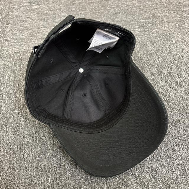 即決 NIKE ナイキ キッズ キャップ 帽子 AIR MAX 95 Child < ブランド 即決 NIKE ナイキ キッズ キャップ 帽子 AIR MAX 95 Child < ブランドの