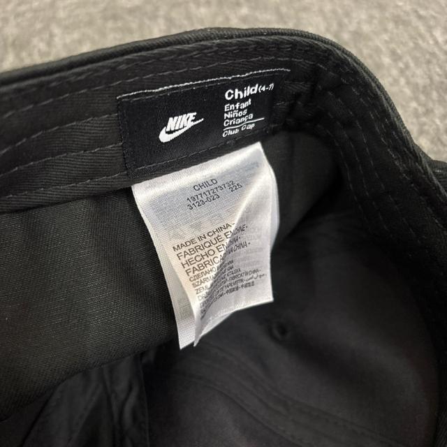 即決 NIKE ナイキ キッズ キャップ 帽子 AIR MAX 95 Child < ブランド 即決 NIKE ナイキ キッズ キャップ 帽子 AIR MAX 95 Child < ブランドの