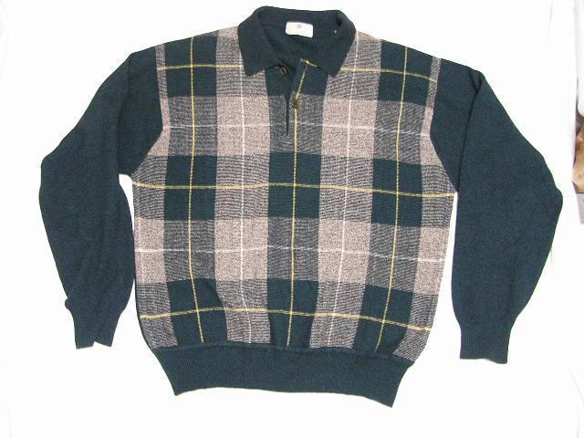 �A�N�A�X�L���[�^���@�����Y�j�b�g�@L  �� �j���t�@�b�V������ 