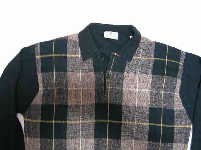 �A�N�A�X�L���[�^���@�����Y�j�b�g�@L �� �j���t�@�b�V������ 