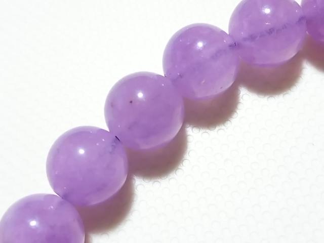 �V�R�΁����x���_�[�A���W�X�g�@���E���h�W�����@���A �� �����A�N�Z�T���[/���v�� 