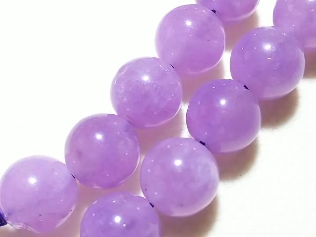 �V�R�΁����x���_�[�A���W�X�g�@���E���h�W�����@���A �� �����A�N�Z�T���[/���v�� 