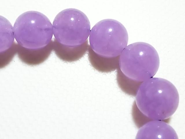 �V�R�΁����x���_�[�A���W�X�g�@���E���h�W�����@���A �� �����A�N�Z�T���[/���v�� 