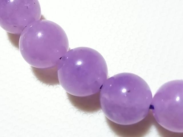 �V�R�΁����x���_�[�A���W�X�g�@���E���h�W�����@���A �� �����A�N�Z�T���[/���v�� 