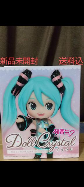 �����~�N�@�h���N��  �� �A�j��/�R�~�b�N/�L�����N�^�[�� 