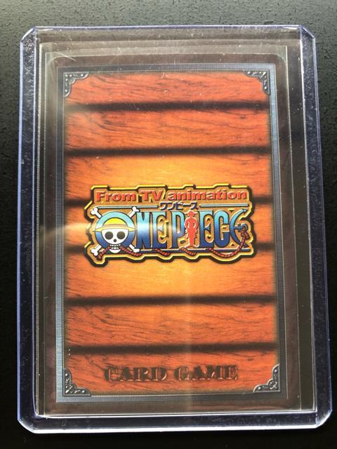 �Q�O�O�Q�o���_�C�����s�[�X�b�`�q�cDASS HYPER BATTLE�J�|�h/RK-C�O�Q�E�G�|�X�m���̔w�ɍ��݂��ւ�i�z���J�|�h�j �� �A�j��/�R�~�b�N/�L�����N�^�[�� 