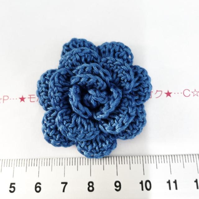 26*�n���h���C�h*�����K�N���`�[�t�@4  �� �y�b�g/��|/���|�� 