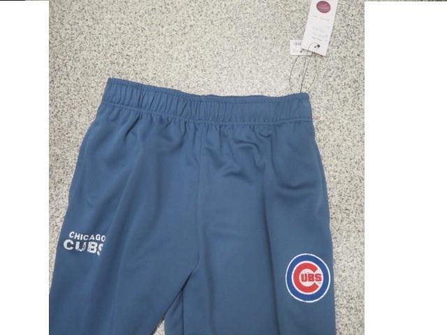 �V�i�^�O�t�����g�p�i�wCHICAGO CUBS (�V�J�S�E�J�u�X)�x�@�W���[�W�W���K�[�p���c  �� ���W���[/�X�|�[�c�� 