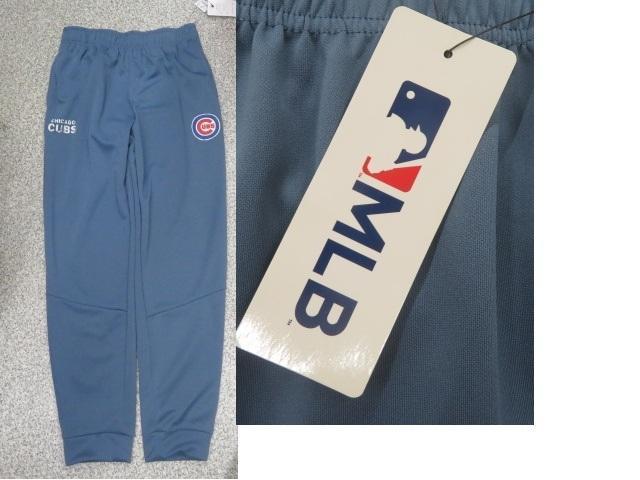 �V�i�^�O�t�����g�p�i�wCHICAGO CUBS (�V�J�S�E�J�u�X)�x�@�W���[�W�W���K�[�p���c �� ���W���[/�X�|�[�c�� 