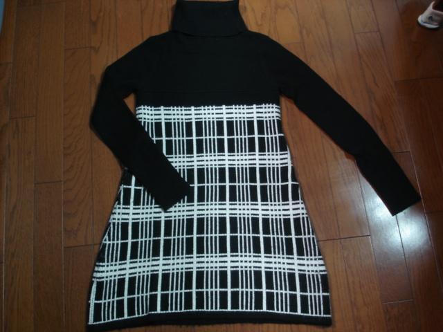 ���v���|�[�V�����{�f�B�h���b�V���O�@�^�[�g���j�b�g�����s�[�X���������i�I  �� �u�����h�� 