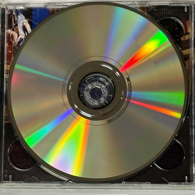 �T�؍�46 / Monopoly (Type-D) �� CD/DVD/�r�f�I�� 