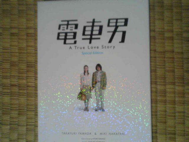 dԒj   CD/DVD/rfI 