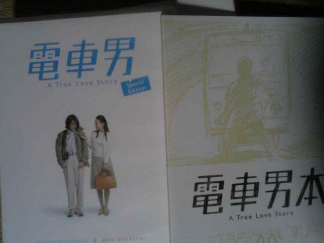 dԒj  CD/DVD/rfI 