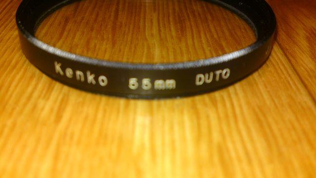 カメラ用 フィルター ケンコー DUTO 55ミリ < 家電/AV  カメラ用 フィルター ケンコー DUTO 55ミリ  < 家電/AVの