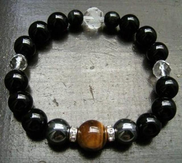 ^CK[ACIjLXw}^CguXbg   ANZT[/v 