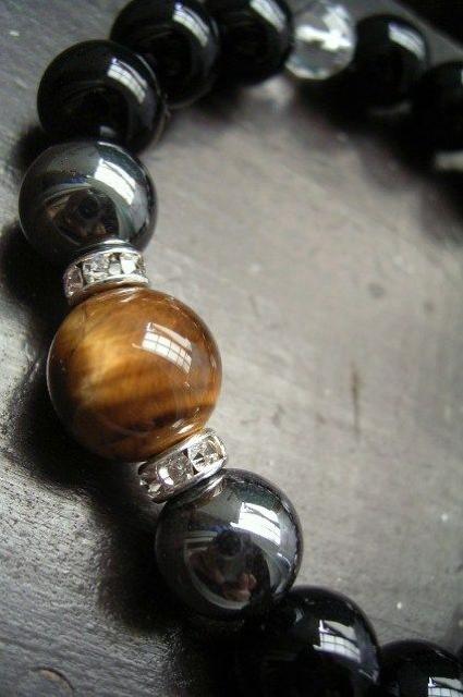 ^CK[ACIjLXw}^CguXbg  ANZT[/v 