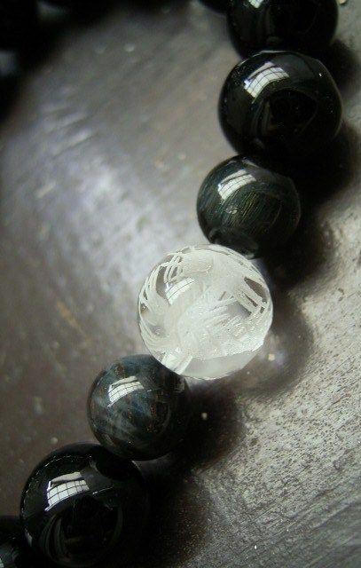 ^CK[ACIjLXw}^CguXbg  ANZT[/v 