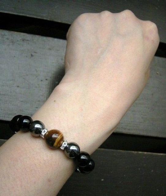 ^CK[ACIjLXw}^CguXbg  ANZT[/v 