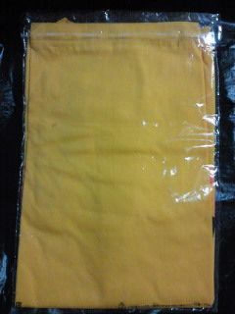 e NTV 24ԃer TOKIO G fUC TVc LTCY CG[  ^gObY 