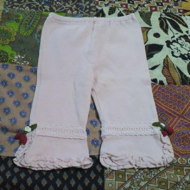 BABY PINK HOUSE/sNnEX t pcEY{ 95`105p   LbY/xr[ 