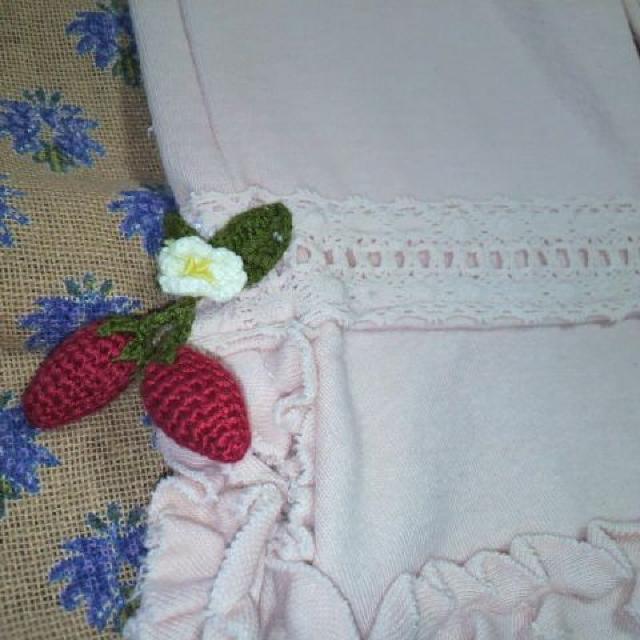 BABY PINK HOUSE/sNnEX t pcEY{ 95`105p  LbY/xr[ 