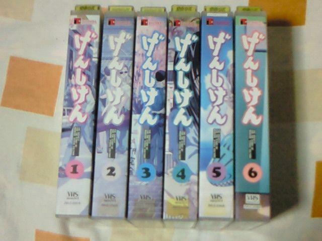 rfI 񂵂 S6  CD/DVD/rfI 