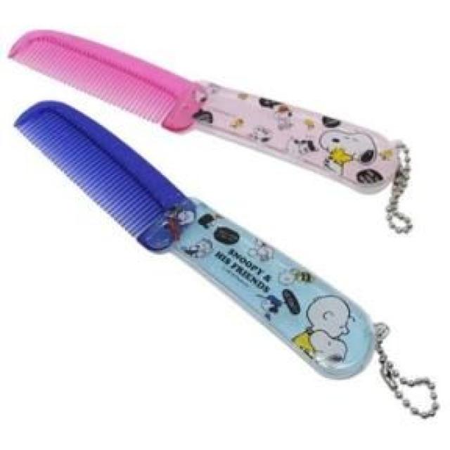 �sNew�t�X�k�[�s�[�������^�тɁE�{�[���`�F�[���t*�܂肽���ݎ��R�[��/���� �� �w���X/�r���[�e�B�[�� 