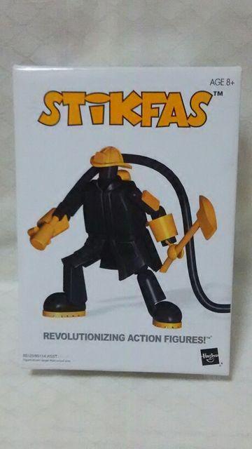 アルファ ファイア  ファイター < おもちゃ  アルファ ファイア  ファイター  < おもちゃの