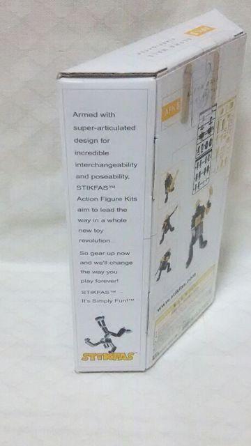 アルファ ファイア  ファイター < おもちゃ  アルファ ファイア  ファイター < おもちゃの