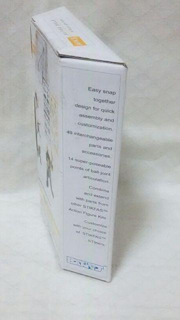 アルファ ファイア  ファイター < おもちゃ  アルファ ファイア  ファイター < おもちゃの