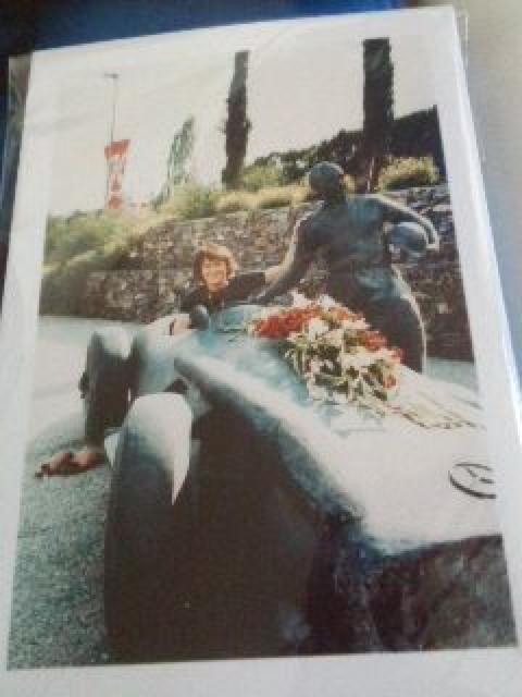 MF 2001 R뎡 XyCEJ^jA Gt^ |XgJ[h 5g   ^gObY 