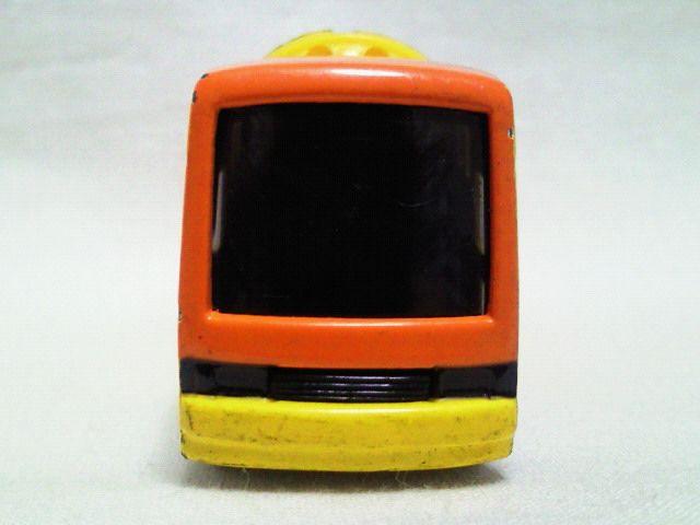 絶版トミカ109 バヤリースイベントカー < ホビー  絶版トミカ109 バヤリースイベントカー < ホビーの