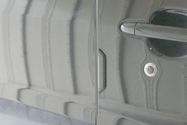 汎用ドアプロテクターtype6 カーボン調 ドアを傷からプロテクト < 自動車/バイク 汎用ドアプロテクターtype6 カーボン調 ドアを傷からプロテクト < 自動車/バイク