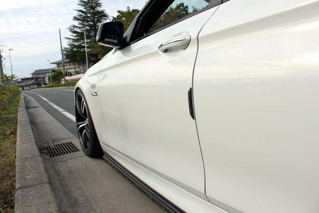 汎用ドアプロテクターtype6 カーボン調 ドアを傷からプロテクト < 自動車/バイク 汎用ドアプロテクターtype6 カーボン調 ドアを傷からプロテクト < 自動車/バイク