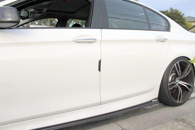 汎用ドアプロテクターtype6 カーボン調 ドアを傷からプロテクト < 自動車/バイク 汎用ドアプロテクターtype6 カーボン調 ドアを傷からプロテクト < 自動車/バイク