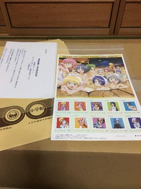 nêƂDVDS9Zbg ST񔄕i؎V[g   Aj/R~bN/LN^[ 