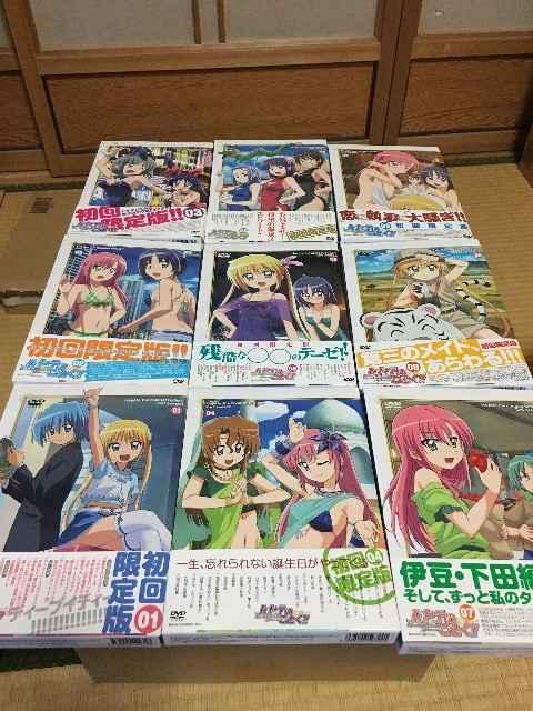 nêƂDVDS9Zbg ST񔄕i؎V[g  Aj/R~bN/LN^[ 