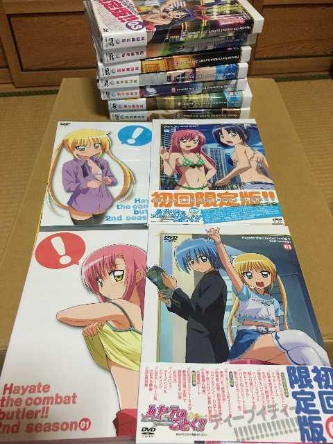 nêƂDVDS9Zbg ST񔄕i؎V[g  Aj/R~bN/LN^[ 