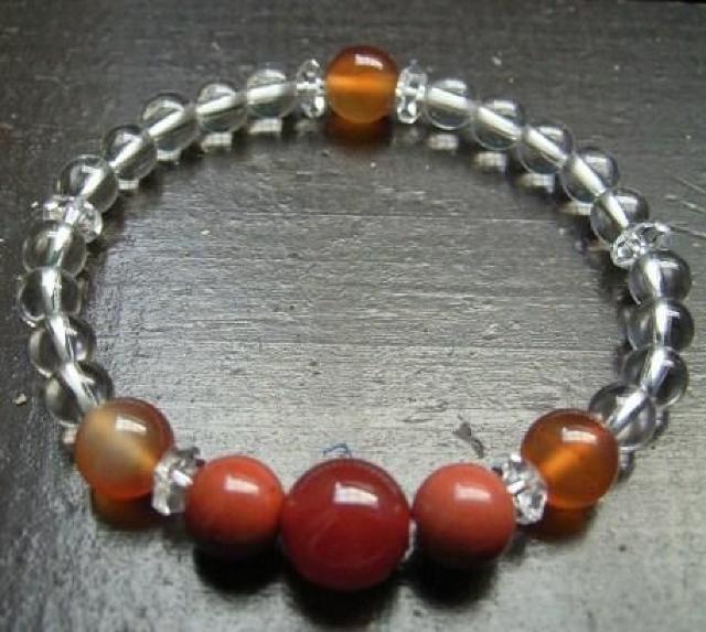 Q`Nbhnp[Xg[uXbg   ANZT[/v 