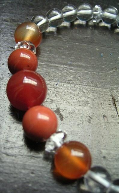 Q`Nbhnp[Xg[uXbg  ANZT[/v 