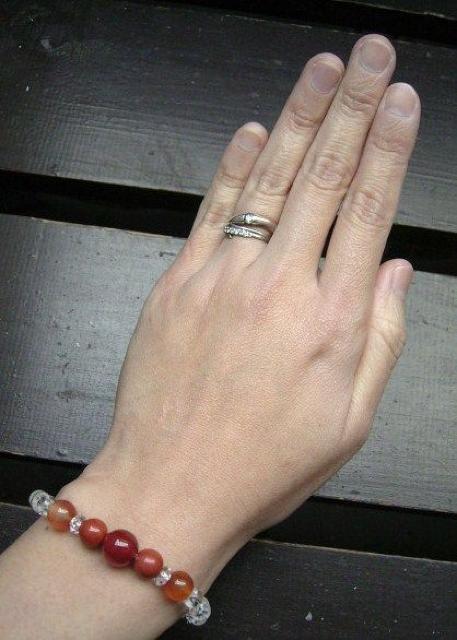 Q`Nbhnp[Xg[uXbg  ANZT[/v 