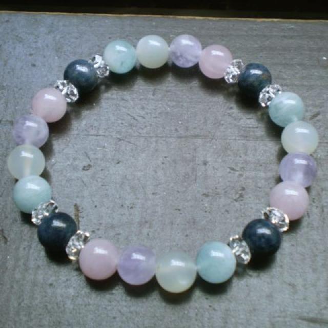 Tt@CAANA}AWXg[Xg[   jANZT[/v 