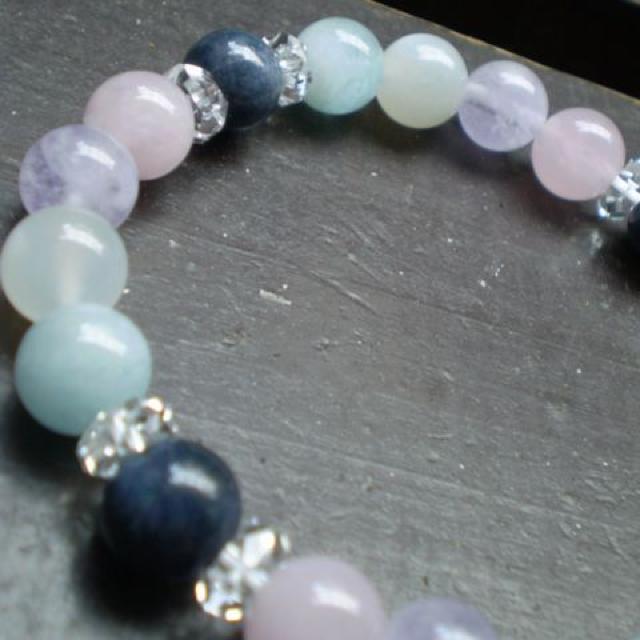 Tt@CAANA}AWXg[Xg[  jANZT[/v 