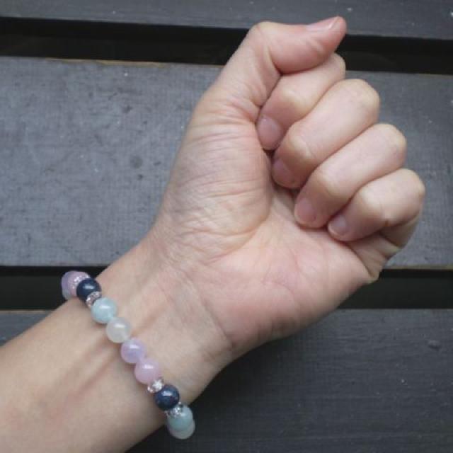 Tt@CAANA}AWXg[Xg[  jANZT[/v 