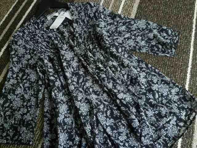 ViAZUL by moussy(AY[oC}EW[)ԕVtHVc  uh 