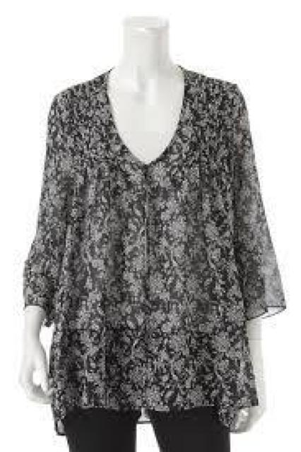 ViAZUL by moussy(AY[oC}EW[)ԕVtHVc  uh 