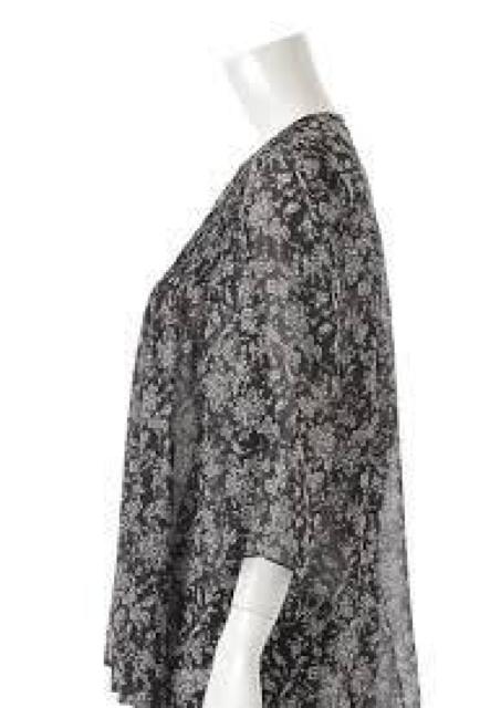 ViAZUL by moussy(AY[oC}EW[)ԕVtHVc  uh 