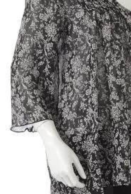 ViAZUL by moussy(AY[oC}EW[)ԕVtHVc  uh 