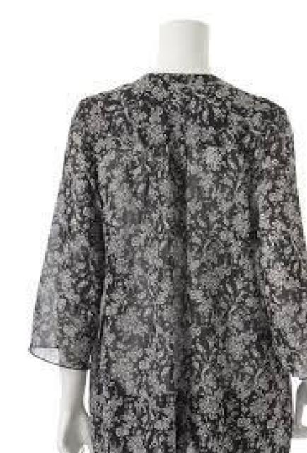 ViAZUL by moussy(AY[oC}EW[)ԕVtHVc  uh 